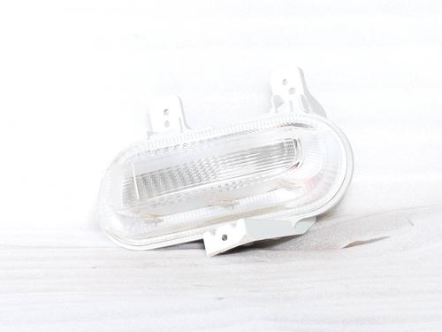 Used Right daytime light Right daytime light 38684093 38684093