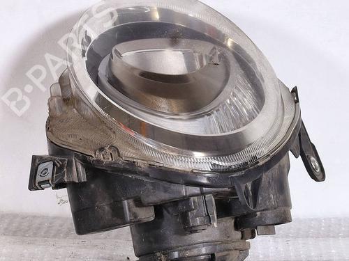 Left headlight FIAT 500 (312_) 1.2 (312AXA1A) | BP38985408C28 - Image 5