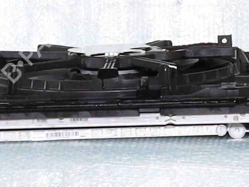 Radiator set JEEP COMPASS EV | BP39261944M120 - Image 5