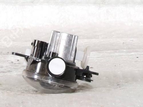 Right front fog light OPEL ASTRA L (OV5) Astra-e (F3ZKWZ) | BP39716432C31 - Image 5