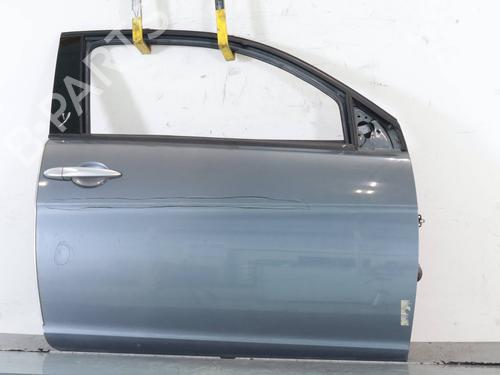 right-front-door-lancia-ypsilon-843_-2003-2004-2005-2006-2007-2008-2009-2010-2011-33537596 main image