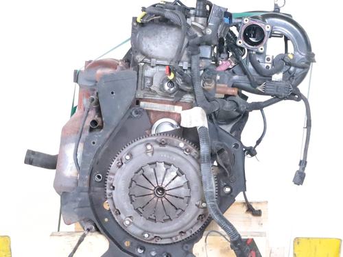 Engine LANCIA MUSA (350_) 1.4 (350.AXA11, 350.AXA1A) | BP28706758M1