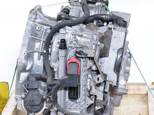 Gearbox ALFA ROMEO TONALE (965_) 1.5 Mild Hybrid | BP30111852M3 