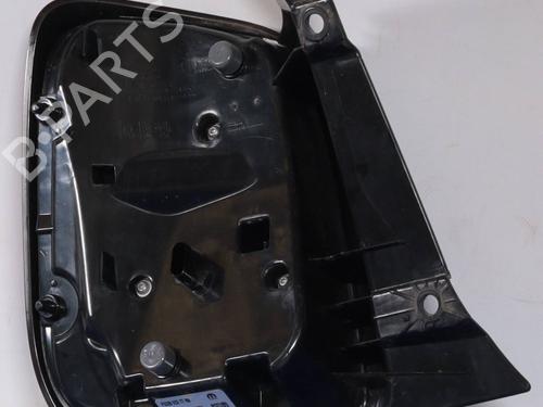 Right taillight FIAT 500e (332_) Elektro (FA1) | BP29826700C35