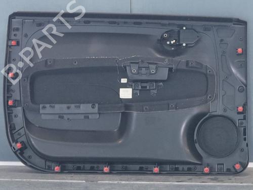 Front right panel FIAT 500 (312_) 1.2 (312AXA1A) | BP39135257C59 - Image 2