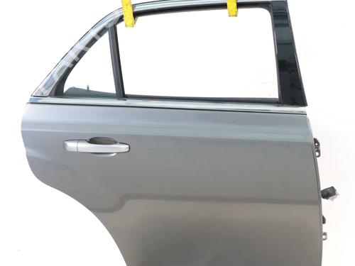 Used Right rear door LANCIA THEMA (LX_) 3.6 (48, LX) (286 hp) 30490487