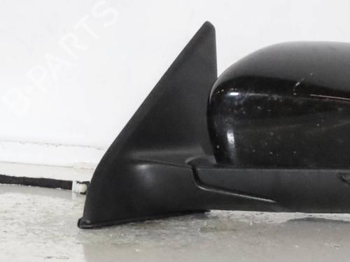 Left mirror JEEP COMPASS (MP, M6, MV, M7) 1.5 T4 Hybrid | BP27157586C26 - Image 3