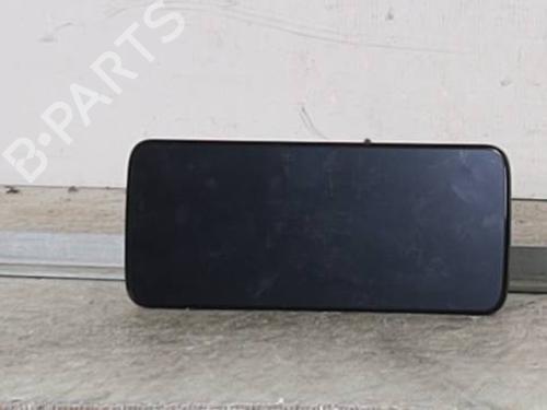 Used Display monitor Display monitor FIAT 600e / 600 (365_, 364_) Mild Hybrid (101 hp) 27157487 27157487