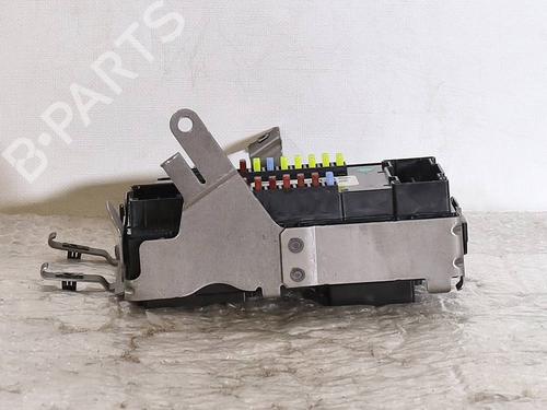 Fuse box ALFA ROMEO TONALE (965_) 1.5 Mild Hybrid | BP39261997E1 - Image 4