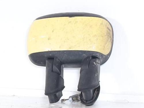 Left mirror FIAT DOBLO MPV (119_, 223_) 1.2 (223AXA1A) | BP30360996C26