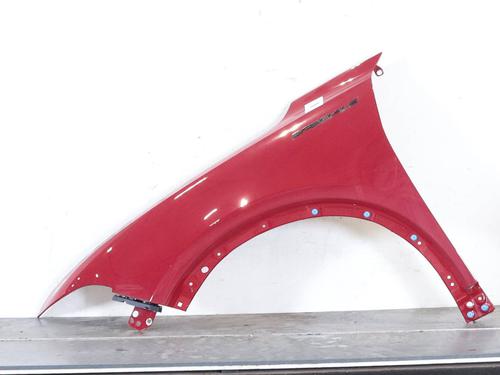 left-front-fenders-alfa-romeo-tonale-965_-2022-39262004 main image