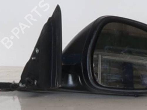 right-mirror-alfa-romeo-stelvio-949_-2016-28495222 main image