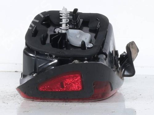 Left taillight JEEP RENEGADE SUV (BU, B1, BV) 1.3 PHEV 4Xe | BP29403216C34 