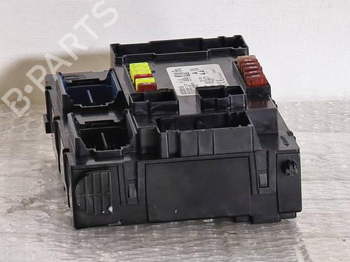 Fuse box FIAT PANDA (312_, 319_) 1.0 Mild Hybrid (312.PYD1B) | BP39135721E1 - Image 3