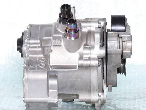 Generator JEEP COMPASS (MP, M6, MV, M7) 1.3 Hybrid 4x4 | BP39403238M7 - Image 4