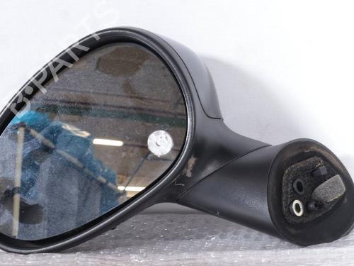 left-mirror-fiat-500-312_-2007-39502233 main image