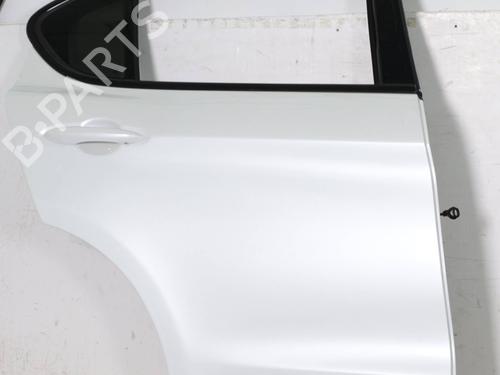 right-rear-door-alfa-romeo-stelvio-949_-2016-26887959 main image