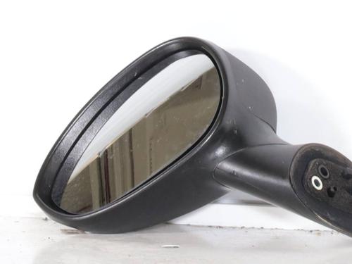 left-mirror-abarth-500-595-695-2008-23387655 main image