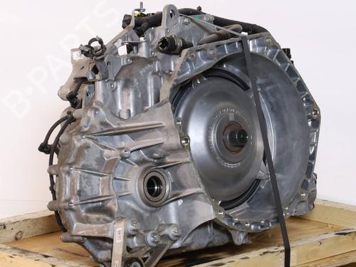 Gearbox ALFA ROMEO TONALE (965_) 1.5 Mild Hybrid | BP39973424M3 - Image 3