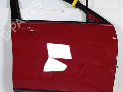 right-front-door-alfa-romeo-tonale-965_-2022-23241342 main image