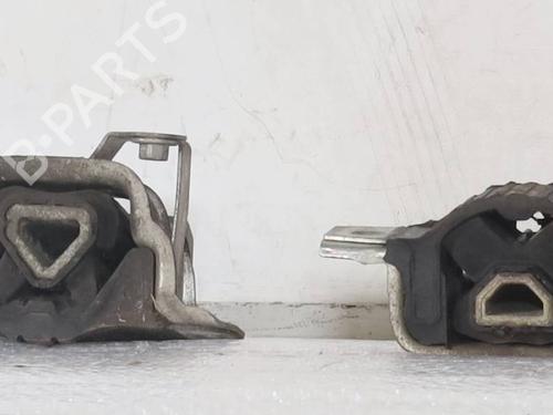 Engine mount FIAT GRANDE PUNTO (199_) 1.4 16V (199BXG1B, 199AXG1B) | BP32706143M89 - Image 3