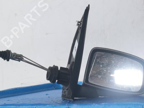 right-mirror-fiat-panda-169_-2003-32706918 main image