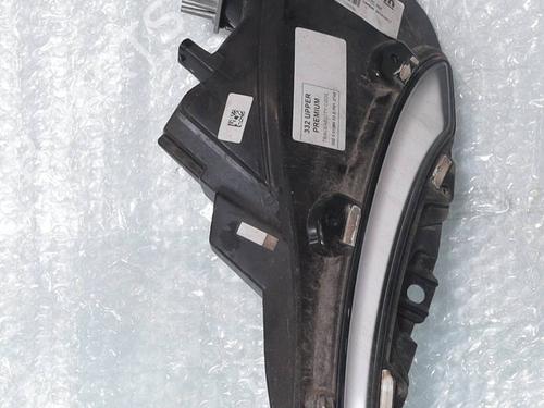 Left headlight FIAT 500e (332_) Elektro 3+1 (FA1) | BP39022390C28 - Image 4