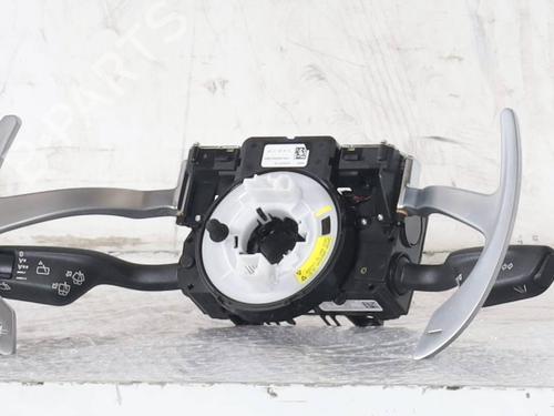 steering-column-stalk-alfa-romeo-stelvio-949_-2016-36155031 main image