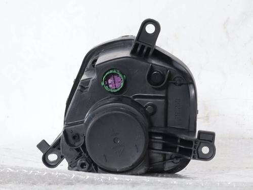 Used Left daytime light FIAT PUNTO (188_) 1.4 (95 hp) 32706102