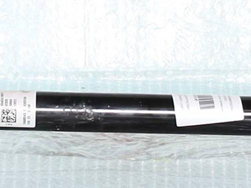 Driveshaft ALFA ROMEO GIULIA (952_) 2.2 D Q4 (952AHA45, 952AMA4) | BP38949345M37 - Image 1