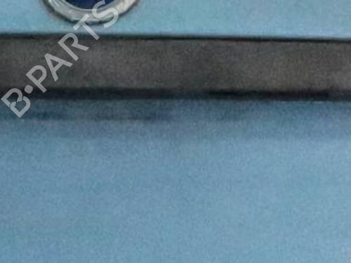 Tailgate FIAT PANDA (169_) 1.1 (169.AXA1A) | BP30178751C6