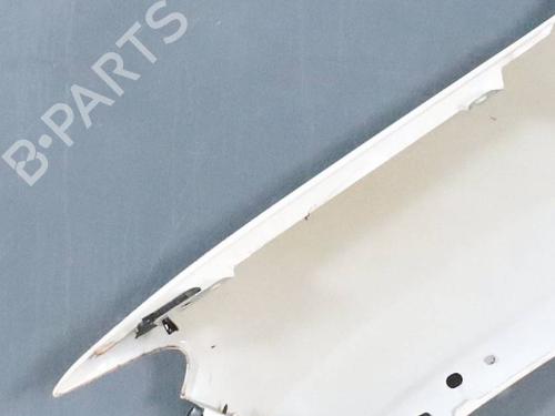 Right front fenders JEEP COMPASS (MP, M6, MV, M7) 1.5 T4 Hybrid | BP30130267C42