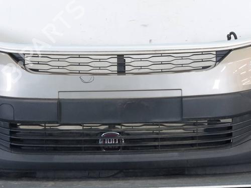 Used Front bumper Front bumper 39262054 39262054