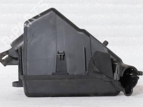 Fuse box FIAT PANDA (169_) 1.2 (169.AXB11, 169.AXB1A) | BP36447867E1 - Image 3