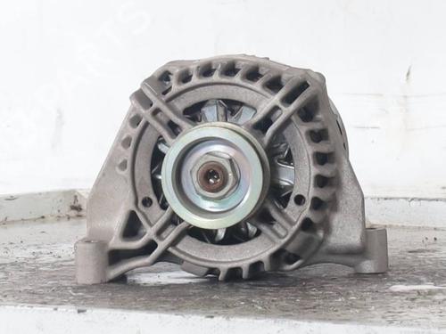 alternator-fiat-panda-312_-319_-2012-33284945 main image
