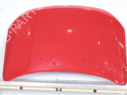 hood-jeep-compass-mp-m6-mv-m7-2016-23044429 main image