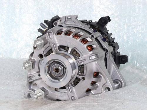 Used Alternator Alternator 39262068 39262068