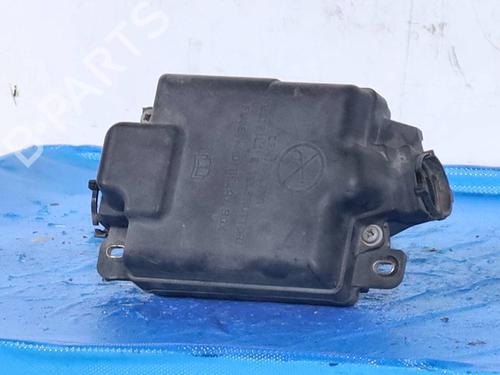 fuse-box-fiat-punto-evo-199_-2008-36774160 main image