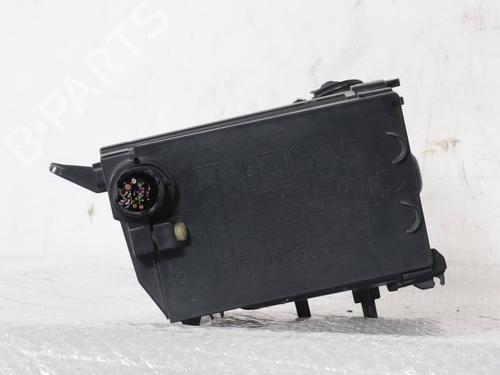 Fuse box JEEP RENEGADE SUV (BU, B1, BV) 1.6 CRD | BP36774215E1 - Image 2