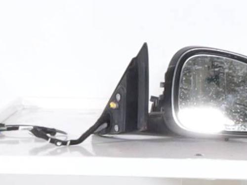 Used Right mirror ALFA ROMEO TONALE (965_) 1.5 Mild Hybrid (160 hp) 23044416