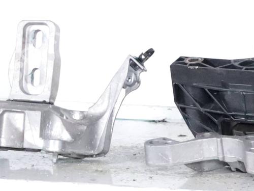 Engine mount JEEP AVENGER (J2) 1.2 GSE T3 | BP27640308M89 - Image 2