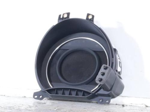 instrument-cluster-fiat-500-312_-2007-30662025 main image