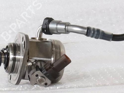 Injection pump JEEP AVENGER (J2) 1.2 GSE T3 | BP38644710M78 - Image 2