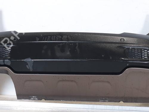 rear-bumper-jeep-renegade-suv-bu-b1-bv-2014-24555190 main image