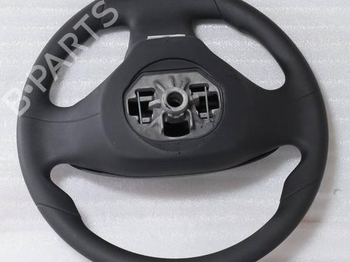 Rat CITROËN AMI (9A_) Electric (9AZ2CA) | BP36447975C49 - Image 3