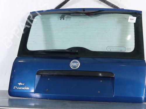 tailgate-fiat-panda-169_-2003-33055817 main image
