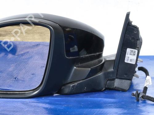 left-mirror-fiat-600e-600-365_-364_-2023-30084205 main image