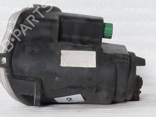 Left daytime light FIAT 500 (312_) 0.9 (312AXG1A, 312.AXG11) | BP36447889C104 - Image 3