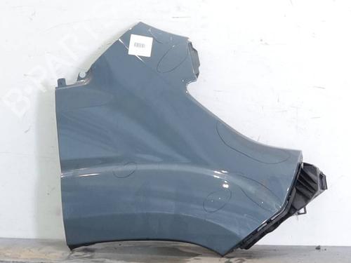 right-front-fenders-citroen-jumper-ii-van-2006-36797868 main image