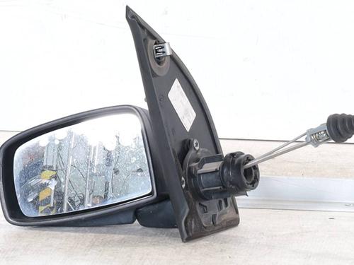 left-mirror-fiat-panda-169_-2003-25793094 main image